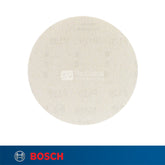 Boschnet 125 Grit 120